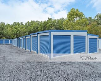 Photo 4 of iStorage - 295 Ballard Road, Middletown, NY