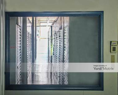 Storage Units for Rent available at 400 Market Industrial Park, Wappingers Falls, NY 12590