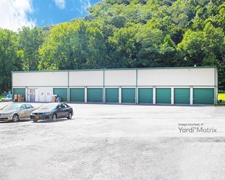 Photo 4 of Addspace Indoor Self Storage - 400 Market Industrial Park, Wappingers Falls, NY