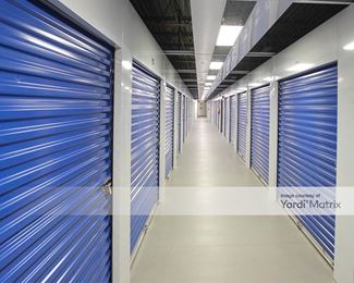 Photo 2 of Safe Haven Self Storage - 333 North Bedford Avenue, Mount Kisco, NY