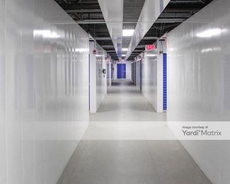 Photo 3 of Safe Haven Self Storage - 333 North Bedford Avenue, Mount Kisco, NY