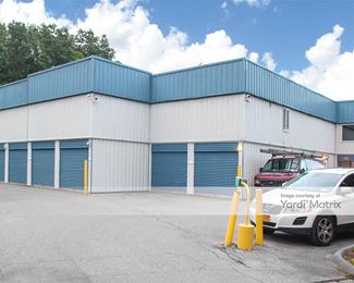 Photo 2 of US Storage Centers - 2720 Lexington Avenue, Mohegan Lake, NY