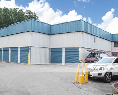 Storage Units for Rent available at 2720 Lexington Avenue, Mohegan Lake, NY 10547