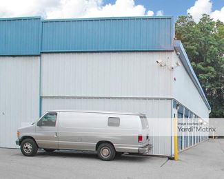 Photo 3 of US Storage Centers - 2720 Lexington Avenue, Mohegan Lake, NY