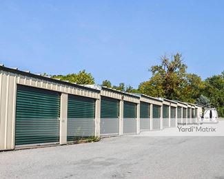 Photo 3 of Beekman Self Storage - 2796 Route 55, Poughquag, NY