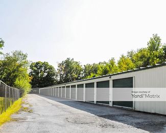 Photo 5 of Beekman Self Storage - 2796 Route 55, Poughquag, NY