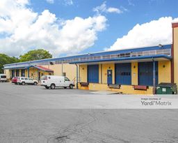 Image for Safe Haven Self Storage - 444 Saw Mill River Road, Elmsford, NY