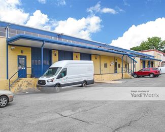 Photo 2 of Safe Haven Self Storage - 444 Saw Mill River Road, Elmsford, NY