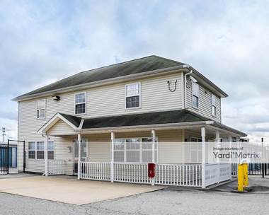 Storage Units for Rent available at 580 Toleman Road, Rock Tavern, NY 12575