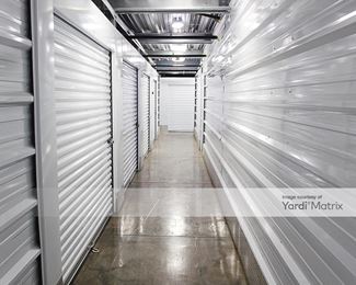 Photo 3 of Mamaroneck Self Storage - 426 Waverly Avenue, Mamaroneck, NY