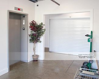 Photo 4 of Mamaroneck Self Storage - 426 Waverly Avenue, Mamaroneck, NY
