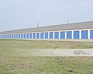 Photo 3 of Storage Center - 1348 Frontage Road, O' Fallon, IL
