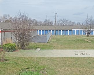Photo 4 of Storage Center - 1348 Frontage Road, O' Fallon, IL