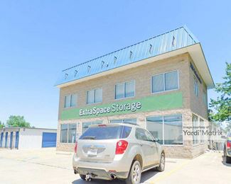 Photo 4 of Extra Space Storage - 2215 Lebanon Avenue, Belleville, IL