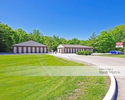 Image for A Shur - Lock - 11120 Veterans Memorial Pkwy, Lake St. Louis, MO