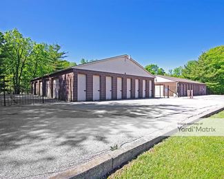 Photo 3 of A Shur-Lock - 11120 Veterans Memorial Pkwy, Lake St. Louis, MO