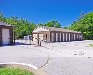 Photo 4 of A Shur-Lock - 11120 Veterans Memorial Pkwy, Lake St. Louis, MO