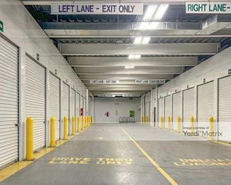 Photo 2 of Extra Space Storage - 9900 Big Bend Road, St. Louis, MO