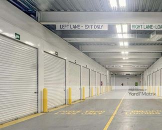 Photo 3 of Extra Space Storage - 9900 Big Bend Road, St. Louis, MO