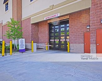 Photo 4 of Extra Space Storage - 9900 Big Bend Road, St. Louis, MO