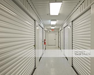 Photo 5 of Public Storage - 257 Spencer Road, St Peters, MO