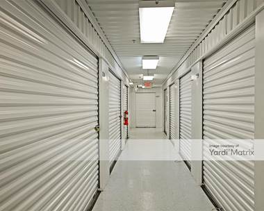 Storage Units for Rent available at 257 Spencer Road, St Peters, MO 63376