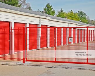 Photo 3 of Storage Masters - 16824 Chesterfield Airport Road, Chesterfield, MO