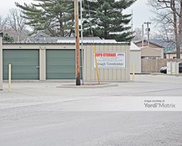 Image for Dupo Storage - 2008 North Main Street, Dupo, IL
