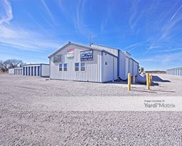 Image for Riverbend Storage - 3899 Blackburn Road, Edwardsville, IL