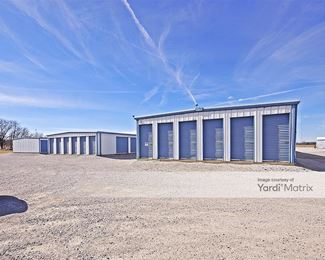 Photo 5 of Riverbend Storage - 3899 Blackburn Road, Edwardsville, IL