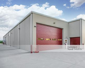 Photo 3 of Extra Space Storage - 7351 Highway North, Dardenne Prairie, MO