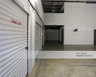 Photo 4 of Extra Space Storage - 7351 Highway North, Dardenne Prairie, MO