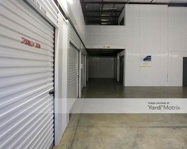 Storage Units for Rent available at 7351 Highway North, Dardenne Prairie, MO 63368