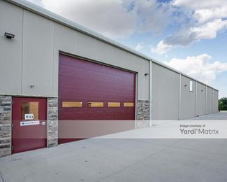 Photo 5 of Extra Space Storage - 7351 Highway North, Dardenne Prairie, MO