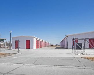 Photo 5 of Simanek Storage - 1540 Hills Road, Fremont, NE