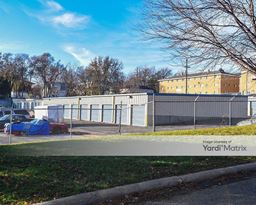 Image for Armor Storage - 1140 NW Radial Hwy, Omaha, NE
