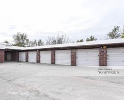 Image for Val's Self Storage - 2911 G Street, Omaha, NE