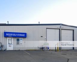 Image for Armor Storage - 503 West 6th Street, Papillion, NE
