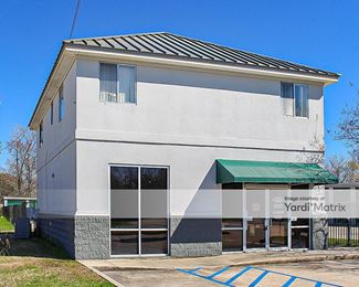 Photo 1 of Storage Center, The - 2240 Oak Villa Blvd, Baton Rouge , LA