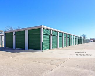 Photo 6 of Storage Center, The - 2240 Oak Villa Blvd, Baton Rouge , LA