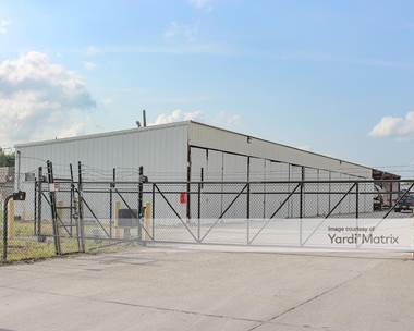 Storage Units for Rent available at 14015 Florida Blvd, Baton Rouge, LA 70819