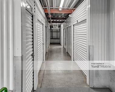 Storage Units for Rent available at 5491 Plaza Drive, Flowood, MS 39232