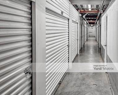 Storage Units for Rent available at 5491 Plaza Drive, Flowood, MS 39232