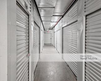 Photo 6 of Devon Self Storage - 5491 Plaza Drive, Flowood, MS