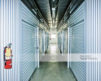 Photo 4 of StorageMax - 317 Distribution Drive, Madison, MS