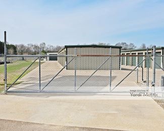 Photo 2 of Gluckstadt Security Storage - 2195 Highway 51, Madison, MS