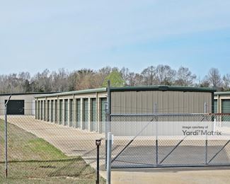 Photo 4 of Gluckstadt Security Storage - 2195 Highway 51, Madison, MS