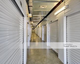 Photo 6 of Extra Space Storage - 4719 I-55 Frontage Road, Jackson, MS