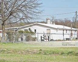 Image for Pelahatchie Bay Mini Storage - 2194 Highway 471, Brandon, MS