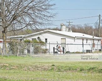 Photo 1 of Pelahatchie Bay Mini Storage - 2194 Highway 471, Brandon, MS